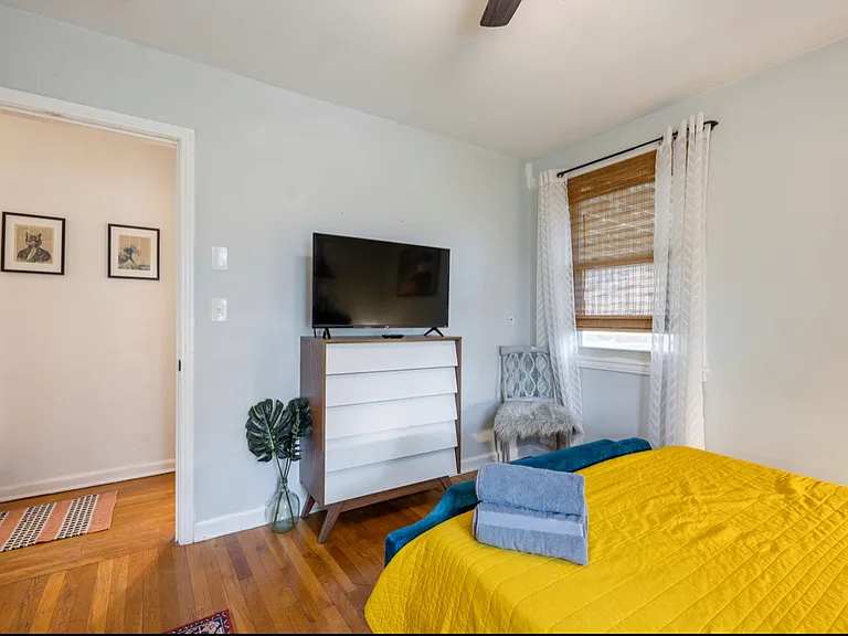 931 Riverside Dr #A — Photo 15