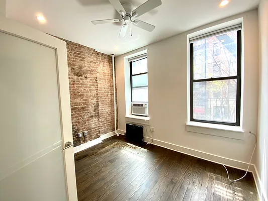 Rented by Douglas Elliman | media 9