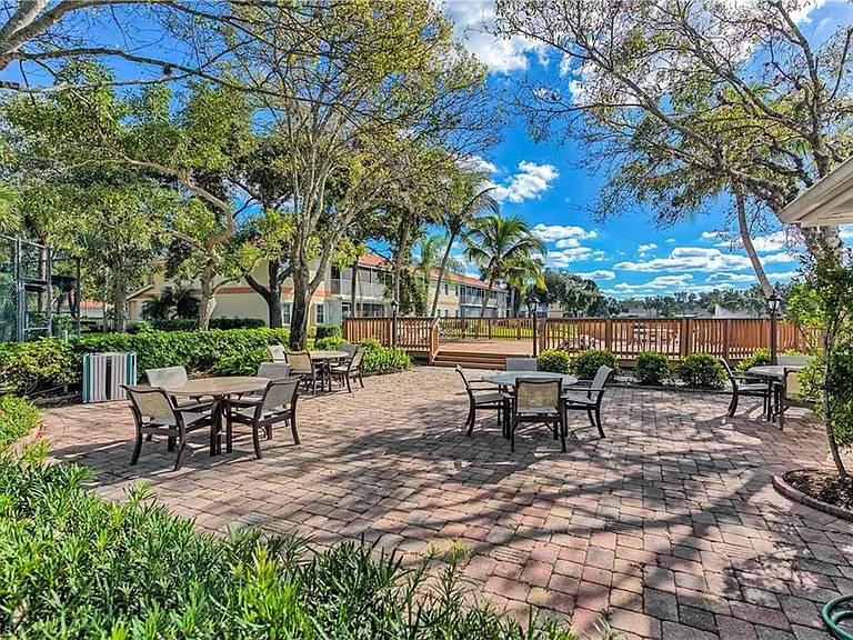 2516 Orchid Bay Dr #101 — Photo 23