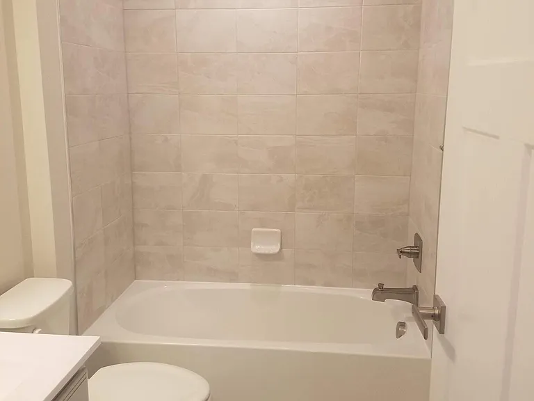 23089 Corsair Dr — Photo 5