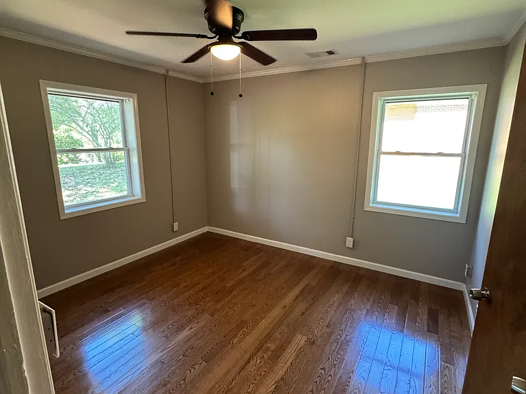 1316 Martin Head Cir — Photo 6