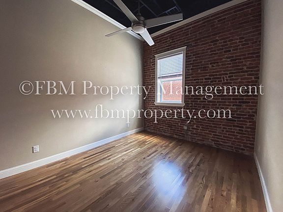 5th image of 220 N Beaton St #H