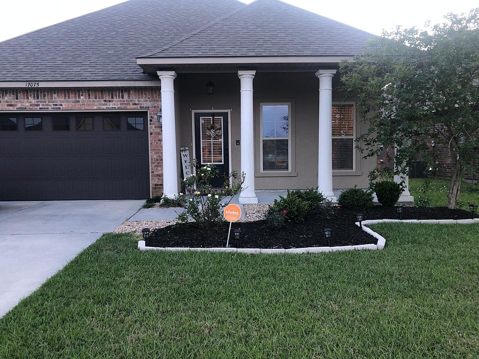 1st image of 17570 Barque Dr