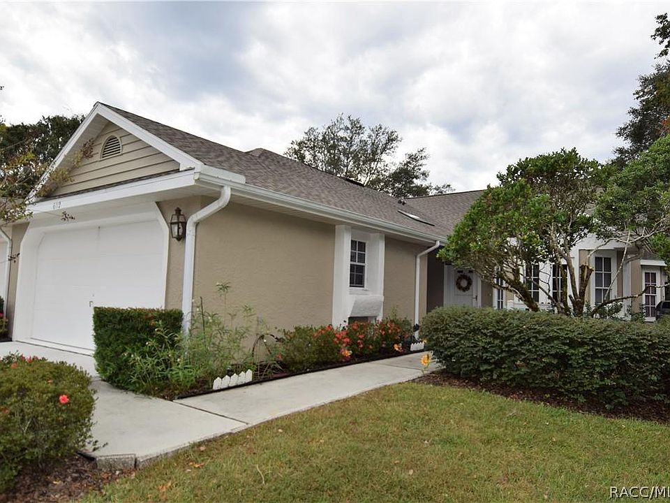 1st image of 6112 W Fairdale Ct