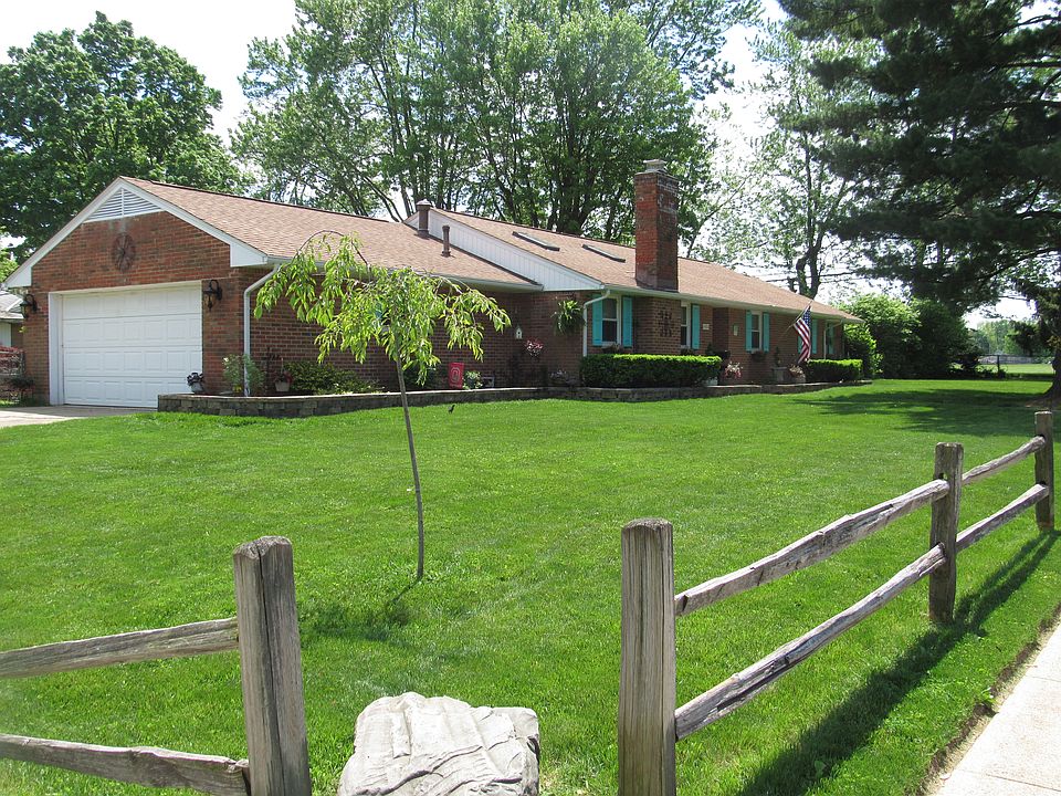 1st image of 4900 Polen Dr