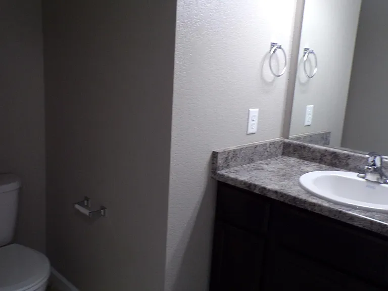 4324 River Line Grv — Photo 21