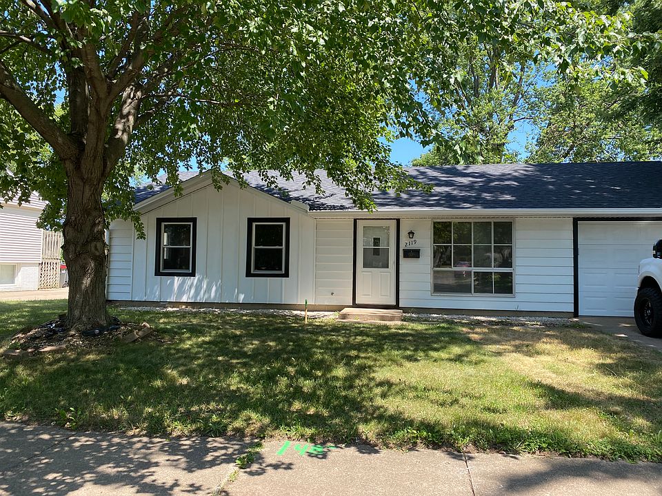 1st image of 2119 Dominion Ave