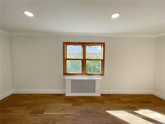 5th image of 12 Prospect Ave #A