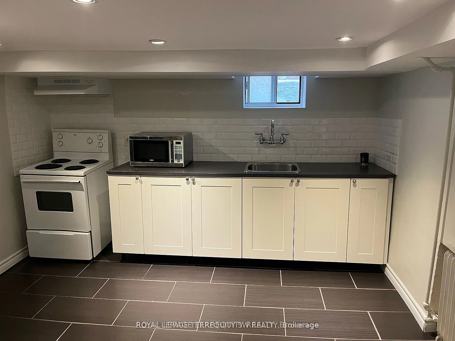1 bed, $1,800 — Photo 2
