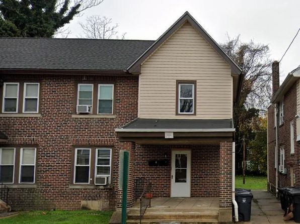 202 W 28th St APT 1