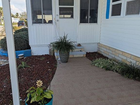 4th image of 3901 71st St W Lot 191