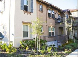 208 Carmel St, San Pablo, CA