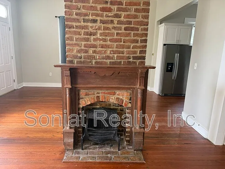 527 Atlantic Ave — Photo 9