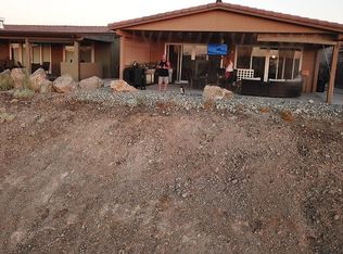 10300 Imperial Dam Rd, Yuma, AZ 85365