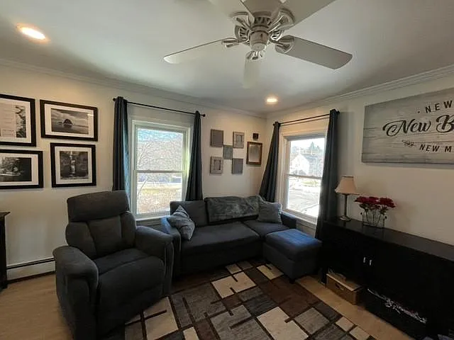 10-12 Elm St — Photo 3