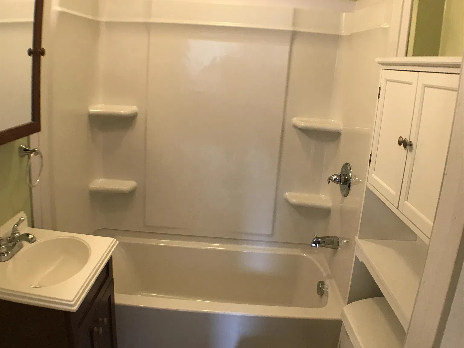 815 College Ave NE (Sonal) - 1 — Photo 4