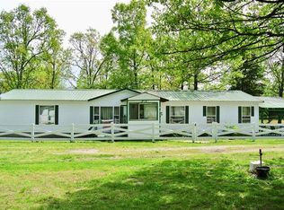 24670 Clementine Outer Rd, Newburg, MO 65550