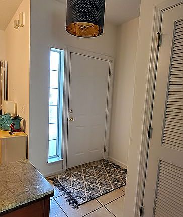 3rd image of 335 Southern Branch Ln