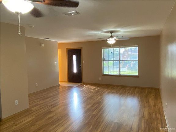 2nd image of 2908 Providence Ave
