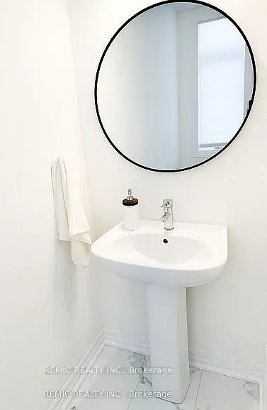 3 bed, $3,150 — Photo 3
