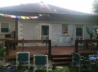 4807 Maple Ave, Wilmington, NC 28403