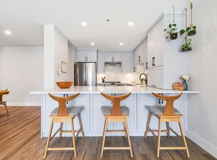 3131 Main St #108, Vancouver, BC V5T 3G8