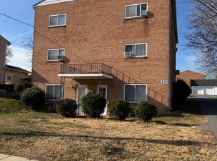 105 6th St #1, Laurel, MD 20707