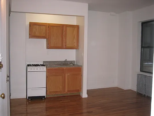 Rented by Rita S Citrin, LREB | media 1