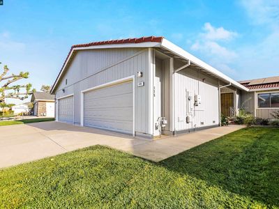 175 Bryce Way, Vacaville, CA, 95687