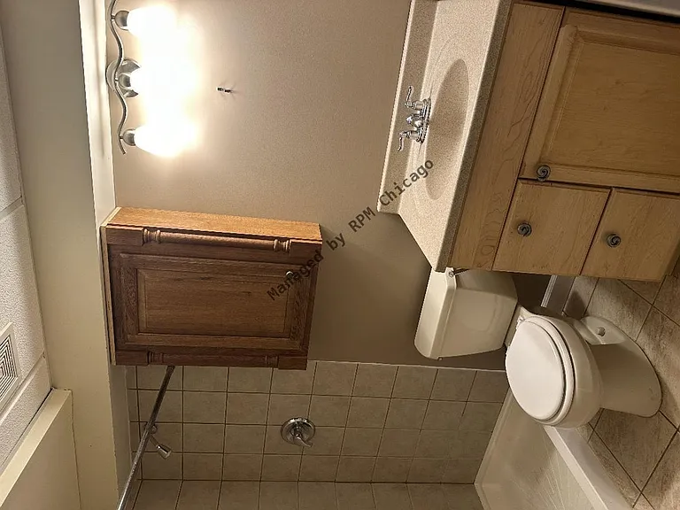 5490 Fox Path Ln — Photo 21