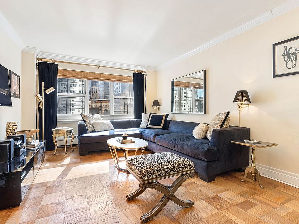 1st image of 153 E 57th St APT 10D