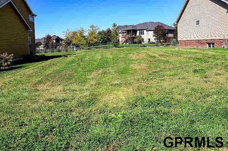1st image of 9110 Medinah Dr