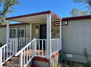 18320 Sterling Pl, Cottonwood, CA 96022