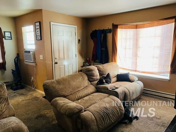 boise-idaho-442235477 picture