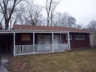1st image of 16225 S Clifton Park Ave