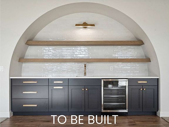4th image of 7081 Timber Ridge Ln