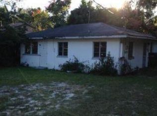 1391 35th St NW, Winter Haven, FL 33881