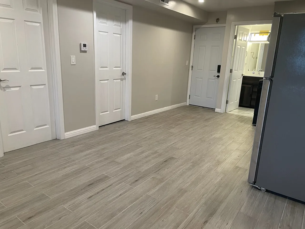 2 bed, $2,650 — Photo 3