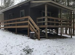 7911 Shadow Tree Ln, Bath, NY 14810