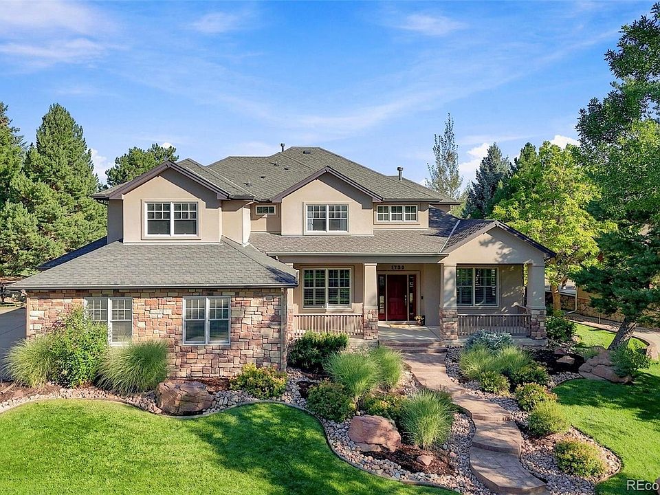1st image of 1739 Redwing Lane