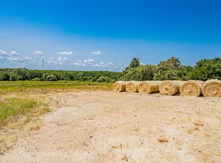 6 Fm 730 Rd, Azle, TX 76020