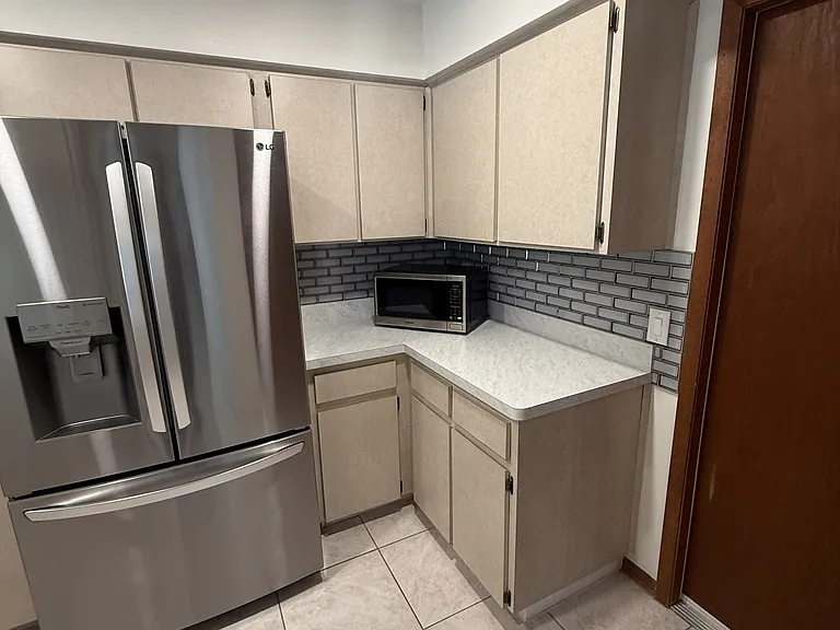 3197 Orchard Highland Dr — Photo 21
