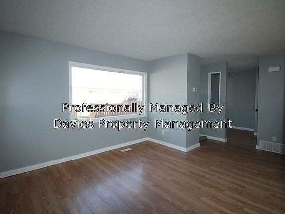 2nd image of 4 115th St NW #12714