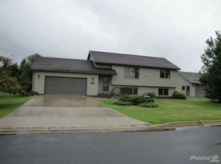 1314 18th St, International Falls, MN 56649