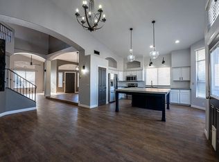 1639 S Maple, Mesa, AZ 85206