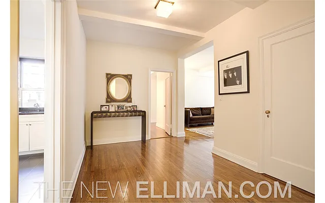 Sold by Douglas Elliman | media 17