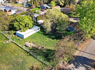 8407 Marion Ave, Yakima, WA 98903