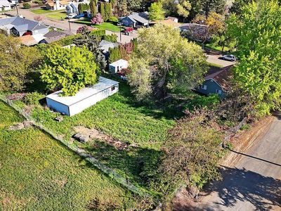 8407 Marion Ave, Yakima, WA, 98903