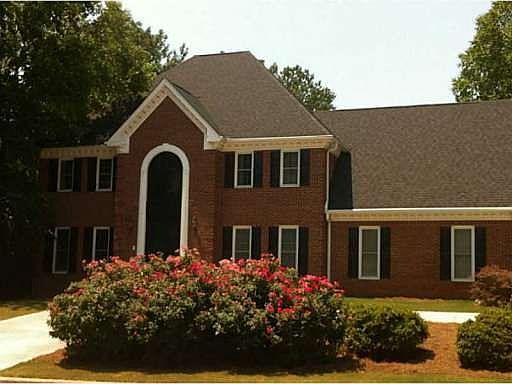 1st image of 2691 Brentford Ln