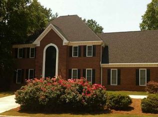 2691 Brentford Ln, Snellville, GA 30078